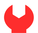 Infracore Advisory